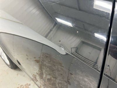 2012 Buick Regal Turbo Premium 1