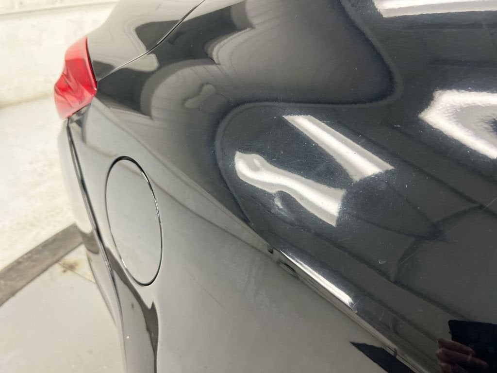 2012 Buick Regal Turbo Premium 1