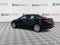 2012 Buick Regal Turbo Premium 1
