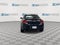 2012 Buick Regal Turbo Premium 1
