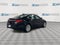 2012 Buick Regal Turbo Premium 1