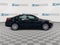 2012 Buick Regal Turbo Premium 1