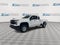 2024 Chevrolet Silverado 2500 HD WT