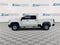 2024 Chevrolet Silverado 2500 HD WT