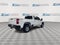 2024 Chevrolet Silverado 2500 HD WT