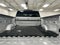 2023 Chevrolet Silverado 2500 HD Custom