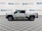 2023 Chevrolet Silverado 2500 HD Custom