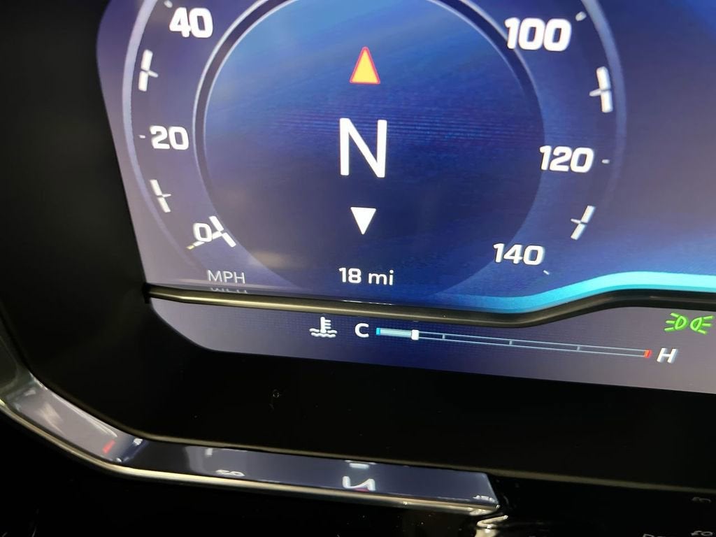 2024 Chevrolet Silverado 3500 HD High Country