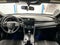 2019 Honda Civic Sedan Sport