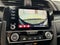 2019 Honda Civic Sedan Sport