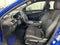 2019 Honda Civic Sedan Sport
