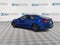 2019 Honda Civic Sedan Sport