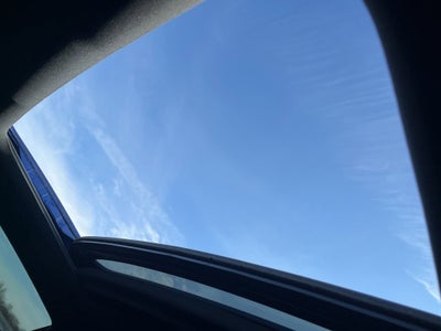 2019 Honda Civic Coupe EX