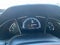 2019 Honda Civic Coupe EX