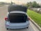 2022 Honda Civic Sedan Touring