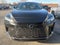 2024 Lexus RX RX 350
