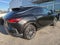 2024 Lexus RX RX 350