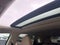 2020 Lexus RX RX 350
