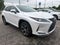 2020 Lexus RX RX 350