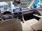 2020 Lexus RX RX 350