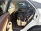 2020 Lexus RX RX 350