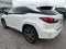 2019 Lexus RX RX 350