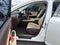 2019 Lexus RX RX 350