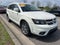2019 Dodge Journey GT