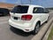 2019 Dodge Journey GT