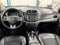 2014 Dodge Journey Crossroad