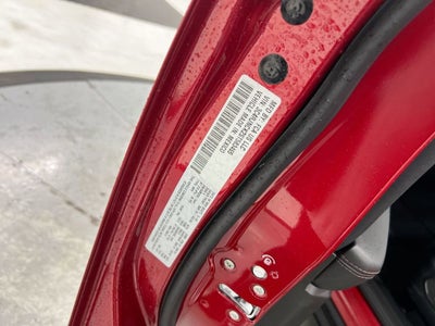 2025 Jeep Wagoneer S Limited