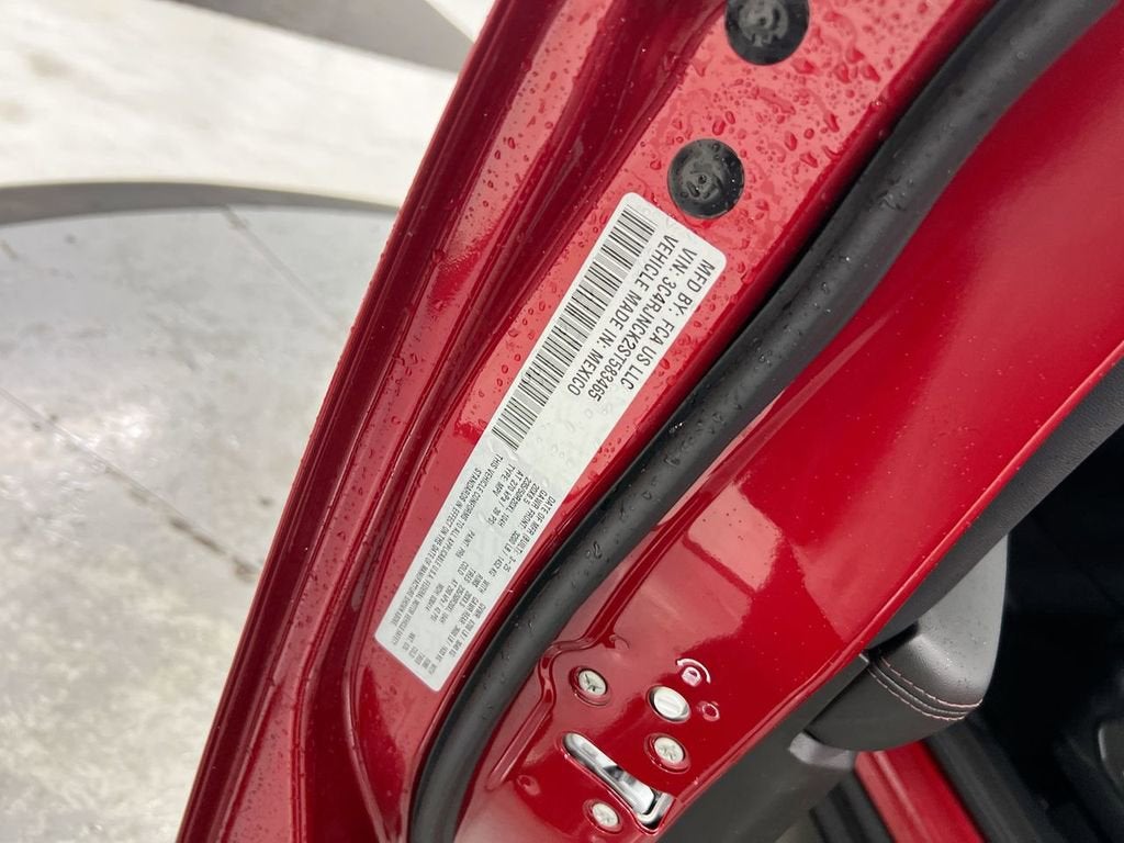 2025 Jeep Wagoneer S Limited