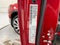2025 Jeep Wagoneer S Limited