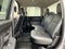 2020 RAM 3500 Tradesman