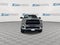 2020 RAM 3500 Tradesman