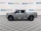 2020 RAM 3500 Tradesman
