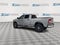 2020 RAM 3500 Tradesman
