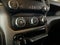 2020 RAM 3500 Tradesman