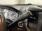 2020 RAM 3500 Tradesman