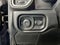 2020 RAM 3500 Tradesman