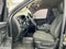 2020 RAM 3500 Tradesman