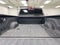 2020 RAM 3500 Tradesman