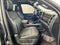 2024 RAM 3500 Limited