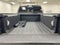 2024 RAM 3500 Limited