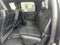 2024 RAM 3500 Limited