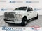 2016 RAM 3500 Tradesman