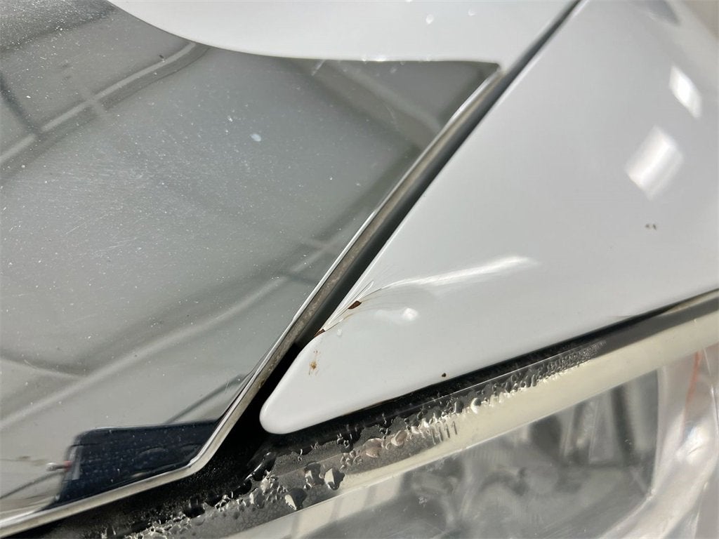 2016 RAM 3500 Tradesman