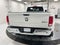2016 RAM 3500 Tradesman