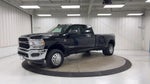 2022 RAM 3500 Big Horn