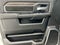 2021 RAM 3500 Laramie